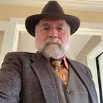 Robert Allen - @robertallen362 - Instagram