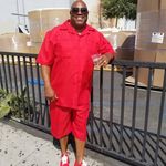 Robert Allen - @robertallen9819 - Instagram