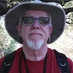 Robert Allen - @robertallen144 - Instagram