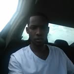 Robert Allen - @picassoallen4k - Instagram