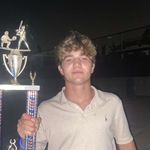 Robert Allen - @rob.allen_ - Instagram