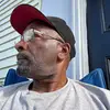 Robert Allen - @robert.allen4846 - TikTok
