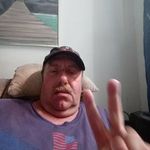 Robert Allen - @robertrayallen - Instagram