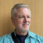 Robert Allen - @rallen3129 - Instagram