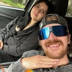 Robert Allen - @mr_i_hate_lib_tards - Instagram