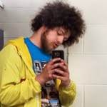 Robert Allen - @iceedivisionmusic - Instagram