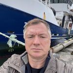 robert allen - @robertallen22222222222 - Instagram