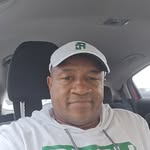 Robert Allen - @robertallen1843 - Instagram