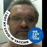 Robert Allen - @robertallen1775 - Instagram