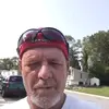Robert Allen - @robert.allen5641 - TikTok