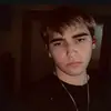Robert Allen - @robert.allen592 - TikTok