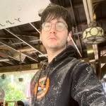 Robert Allen - @therealrobert_allen - Instagram
