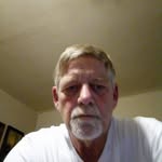 Robert Allen - @robertallen49065 - Instagram