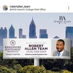 Robert Allen - @robertallen_team - Instagram