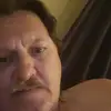 robert allen - @robert.allen552 - TikTok