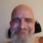 Robert Allen - @robertallen6836 - Instagram