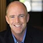 Robert Allen - @robert.allenmediamaster - Instagram