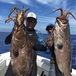 Robert Allen - @thereel_roballen - Instagram