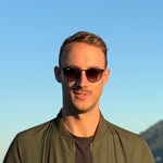 Robert Allen - @robblesr - Instagram