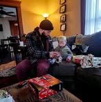 Robert Allen - Facebook