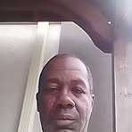 Robert Allen - Facebook