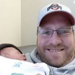 Robert Allen - @robertallen617 - Instagram