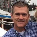 Robert Allen - @blabonte - Instagram