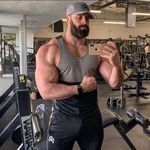 Robert Allen - @robertallen.15 - Instagram