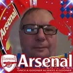 Robert Allen - @robertallen1822 - Instagram