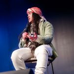 Robert Allen Bailey, LCSW - @robertallenbailey - Instagram