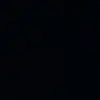 Robert Allen - @robert.allen6985 - TikTok