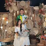 Robert Allen Escauriaga Barrios - Facebook