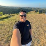 Robert Allen Guevarra Mariano - @_robert.allen - Instagram