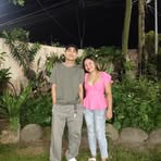 Robert Allen Monteveros - Facebook