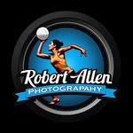 Robert Allen Photography - @robert_allen_photography - Instagram