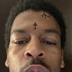 Robert Allen Pittman Jr. - @robertallenpittmanjr - Instagram