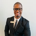 Robert-Allen Robinson - @robert_allen_robinson - Instagram