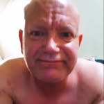 ROBERT ALLEN SCHNITKER - @robertallenschnitker - Instagram