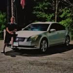 Robert Banning Rodgers - @robert_allen_banning - Instagram