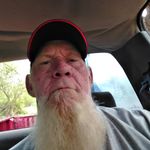 Robert cox - @robertallencox66 - Instagram
