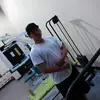 Robert - @robertallen4201 - TikTok