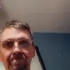 robertallen626 - @robertallen626 - TikTok