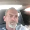 robertallen8155 - @robertallen8155 - TikTok