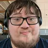 Robert.Allen - @robert.allen1987 - TikTok
