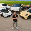 robert.allen - @robert.allen7313 - TikTok