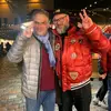 Rob - @allerton.robert501 - TikTok