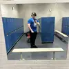 Rob - @robertallerton0 - TikTok