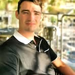 Robert Allerton  - Facebook