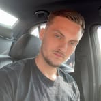 Robert Allerton - Facebook