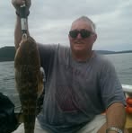 Robert Allerton - Facebook